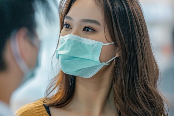 内膜薄吃什么补得最快 子宫内膜薄饮食注意事项