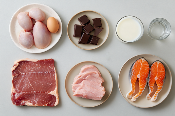 化疗后吃什么升白细胞最快 化疗后不能吃什么