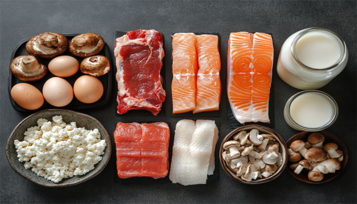 化疗后吃什么升白细胞最快 化疗后不能吃什么