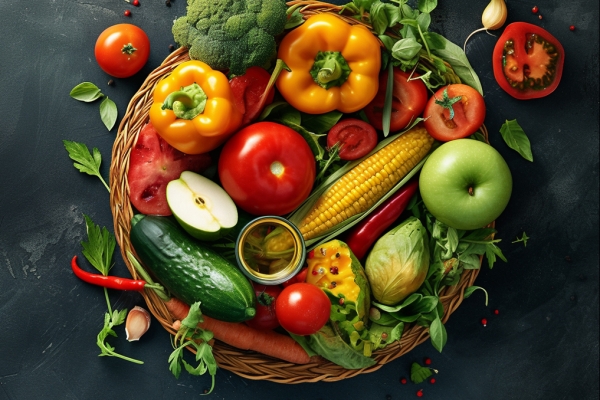 肌酐高吃什么才能降下来 肌酐高注意事项