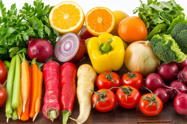 肌酐高吃什么才能降下来 肌酐高注意事项