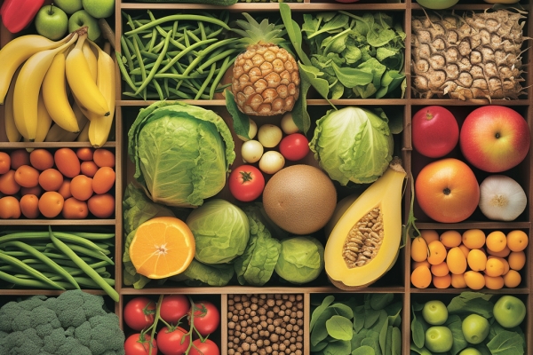 扁桃体发炎吃什么水果 扁桃体发炎患者饮食禁忌