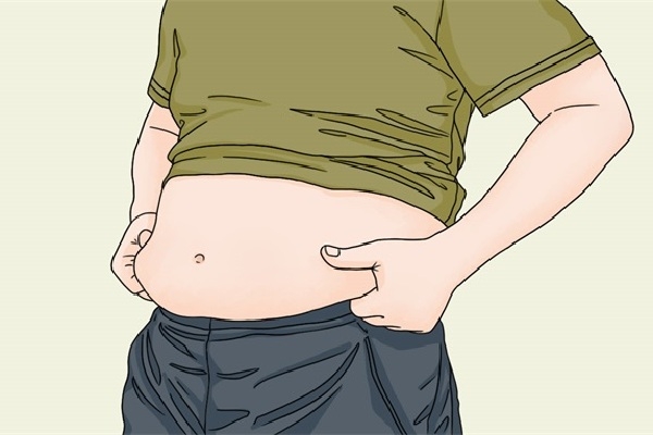 血脂高的人吃什么食物可以降血脂 血脂高的人不能吃哪些食物