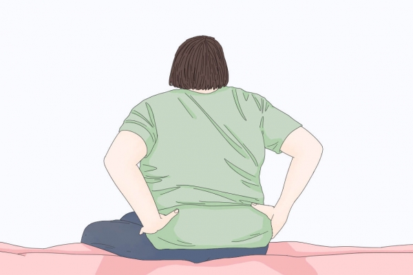 血脂高的人吃什么食物可以降血脂 血脂高的人不能吃哪些食物