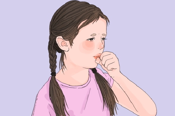 扁桃体发炎吃什么 扁桃体发炎的饮食禁忌