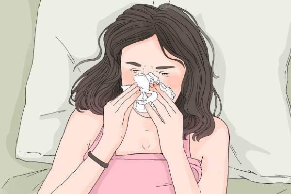 感冒咳嗽吃什么食物好 感冒咳嗽的饮食禁忌