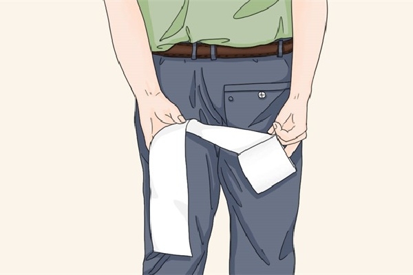 吃什么可以解决便秘 长期便秘的人怎么调理