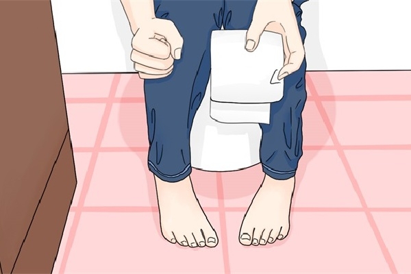 吃什么可以解决便秘 长期便秘的人怎么调理