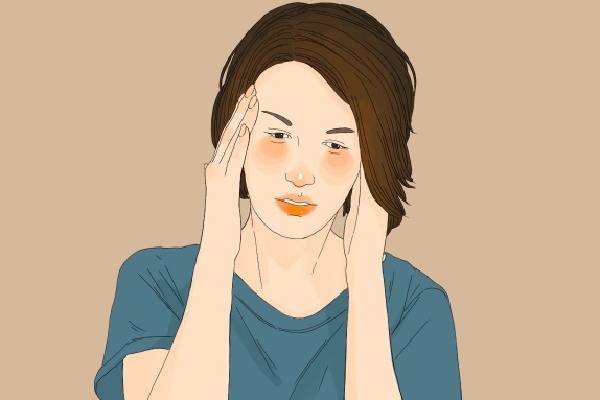 缺钾吃什么食物补得最快 缺钾多喝水还是少喝水