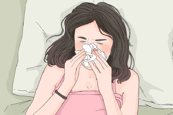 经常感冒的人吃什么能增强抵抗力 三天两头感冒怎么提高免疫力