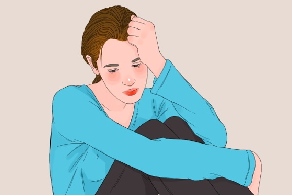 气血两虚吃什么补最快 气血两虚的症状有哪些表现