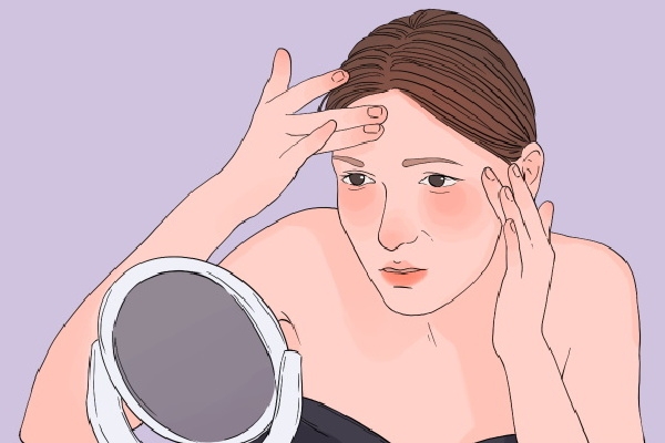 气血两虚吃什么补最快 气血两虚的症状有哪些表现