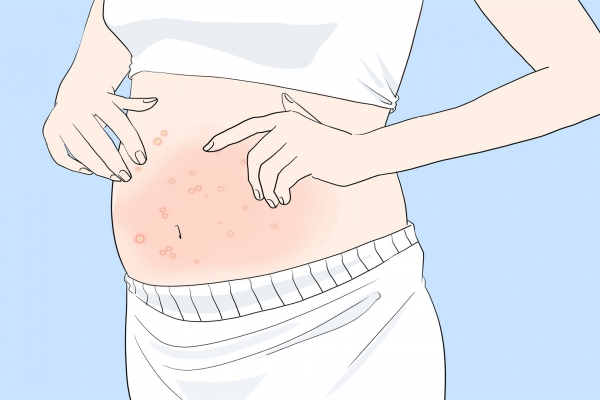 孕酮低怎么办吃什么补得快 孕酮低会流产吗？