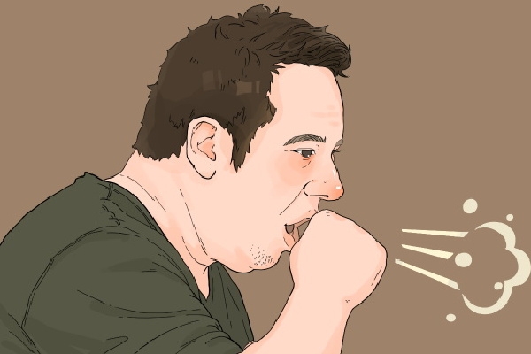 支气管炎吃什么好 支气管炎喝什么水好得快