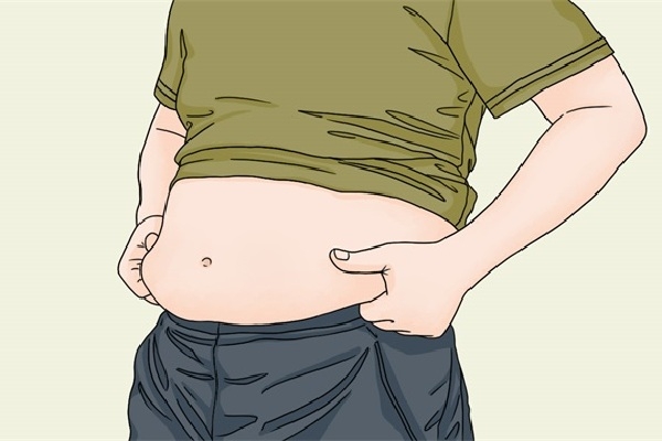 脂肪肝吃什么食物好 脂肪肝忌口的食物