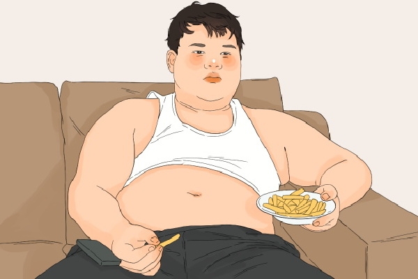 脂肪肝吃什么食物好 脂肪肝忌口的食物