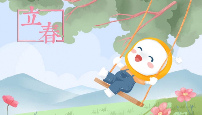 立春进补吃什么好 立春适合吃的食物