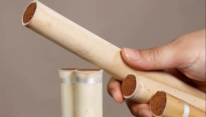 膝盖痛艾灸什么穴位 艾灸的最佳时间和禁忌