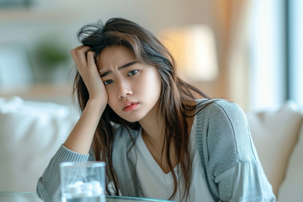 月经期间吃什么水果好 月经期间饮食注意事项