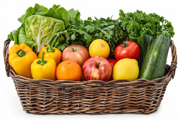 吃什么降尿酸最有效 尿酸高不能吃什么