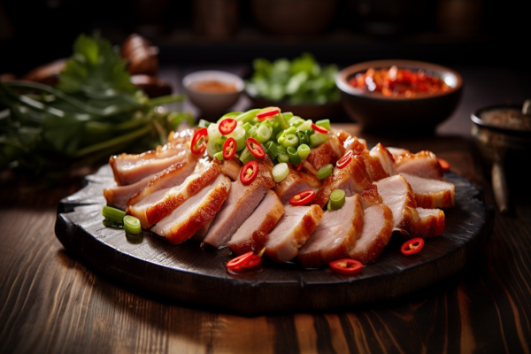 吃什么降尿酸最有效 尿酸高不能吃什么