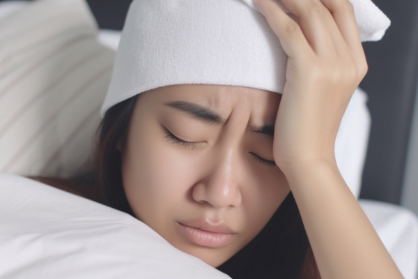 低血糖吃什么好的最快 低血糖吃什么好的最快