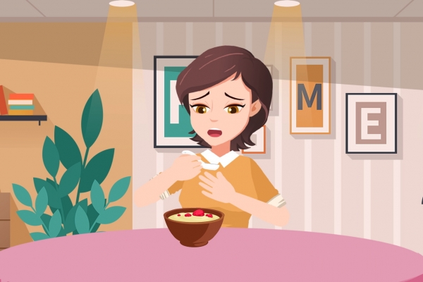 低血糖吃什么好的最快 低血糖吃什么好的最快