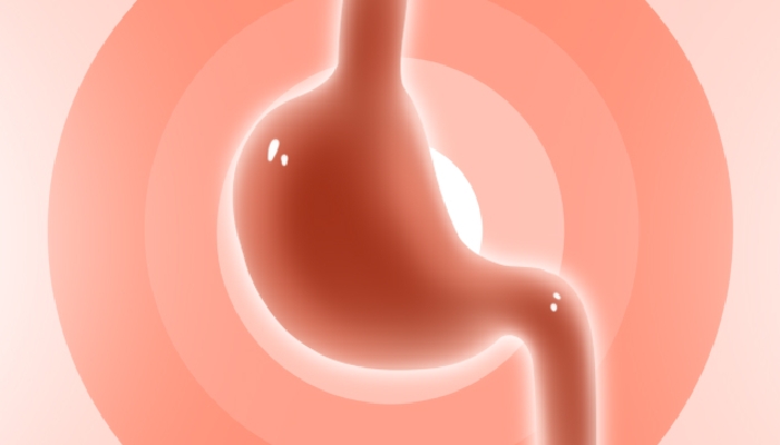 消化不良按什么穴位 胃不消化按摩哪里