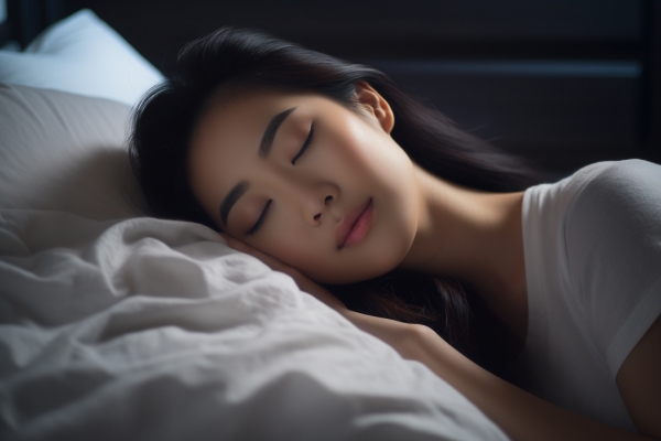 女人吃什么新陈代谢快 加快新陈代谢的方法