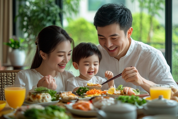 抵抗力差吃什么可以增强抵抗力 抵抗力差患者饮食注意事项