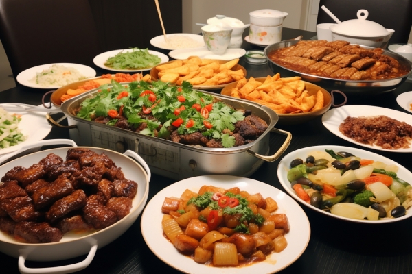 抵抗力差吃什么可以增强抵抗力 抵抗力差患者饮食注意事项