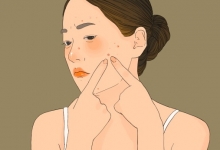 湿气重艾灸什么穴位 去湿气艾灸穴位有哪些