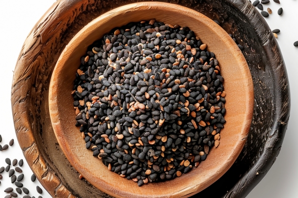便秘吃什么水果好 便秘患者的食疗方法