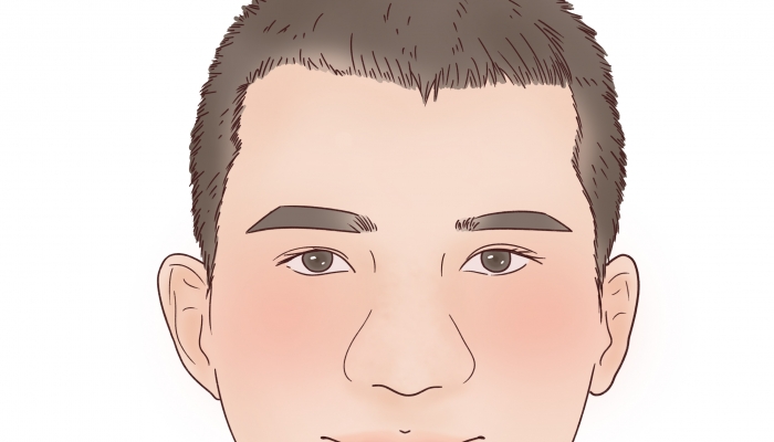 鼻子两侧是什么穴位 鼻子两侧的部位叫什么