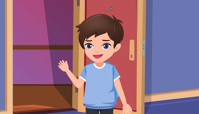 小儿积食按什么穴位 小儿消化不良怎么推拿