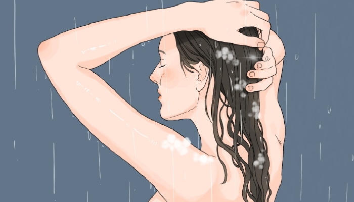 艾灸后多久可以洗澡 艾灸完注意哪些事项