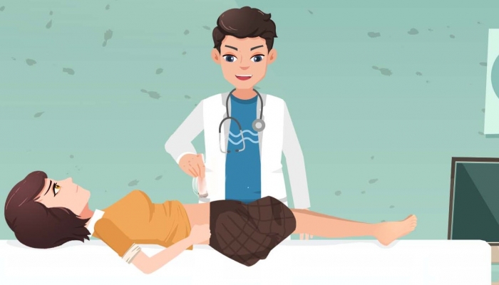 艾灸后寒气从哪里排出 艾灸多久能排出体内寒