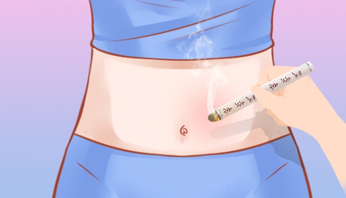 艾灸一次多长时间为好 体内寒气重适合艾灸吗？