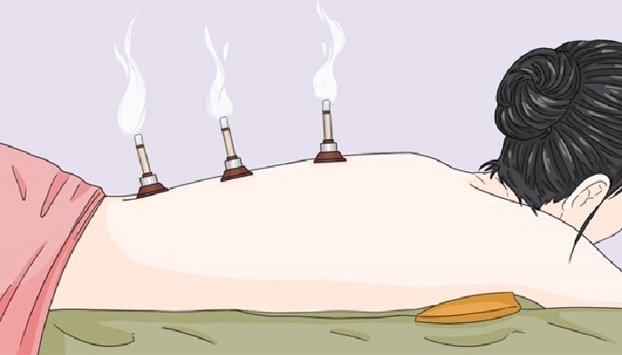 艾灸一次多长时间为好 体内寒气重适合艾灸吗？