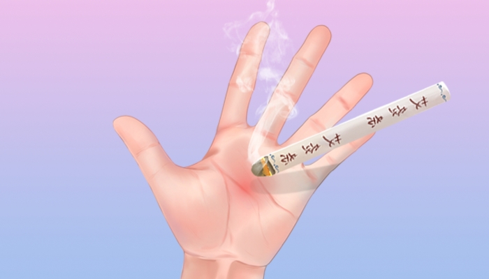 肚脐艾灸的好处与功效 艾灸神阙的禁忌