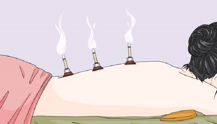 经常艾灸腰部有什么好处 天天艾灸腰能治腰疼吗？