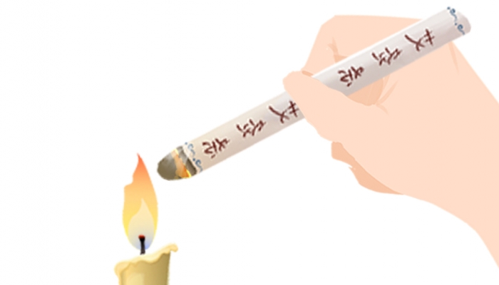 艾灸太冲的功效和作用，灸太冲穴是泻肝火还是升肝火