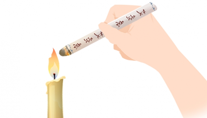 艾灸为什么不能天天灸 艾灸多少时间一次合适