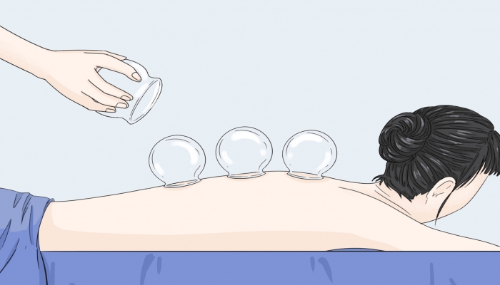 艾灸可以治疗类风湿吗？ 艾灸对类风湿好处有哪些