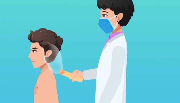 艾灸可以治疗类风湿吗？ 艾灸对类风湿好处有哪些