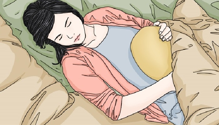 人流和上环可以一起做吗？ 人流术后的注意事项