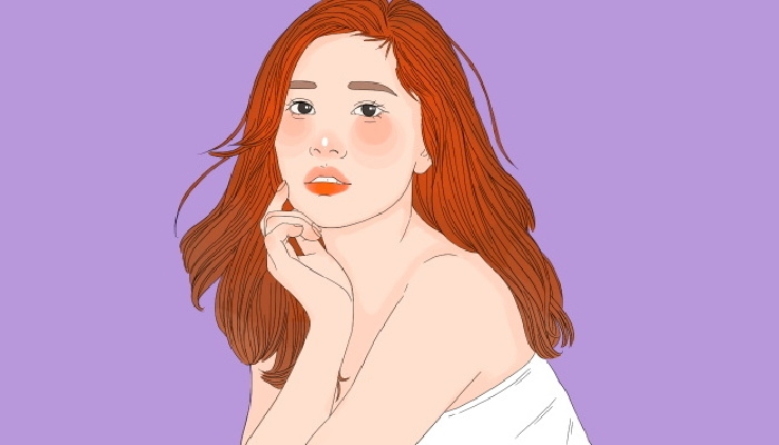 上节育环适合所有女性吗？ 上节育环有哪些注意事项