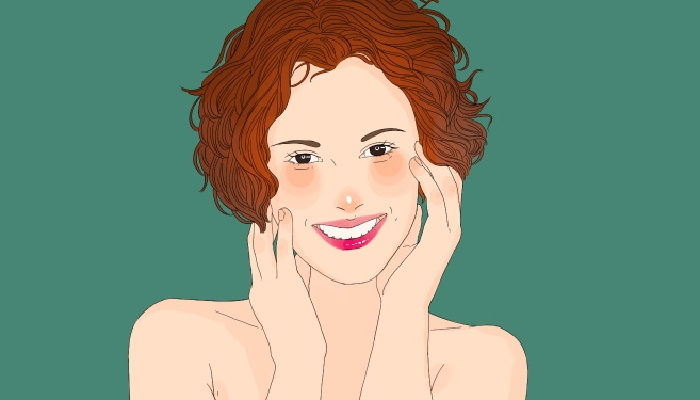 上节育环适合所有女性吗？ 上节育环有哪些注意事项