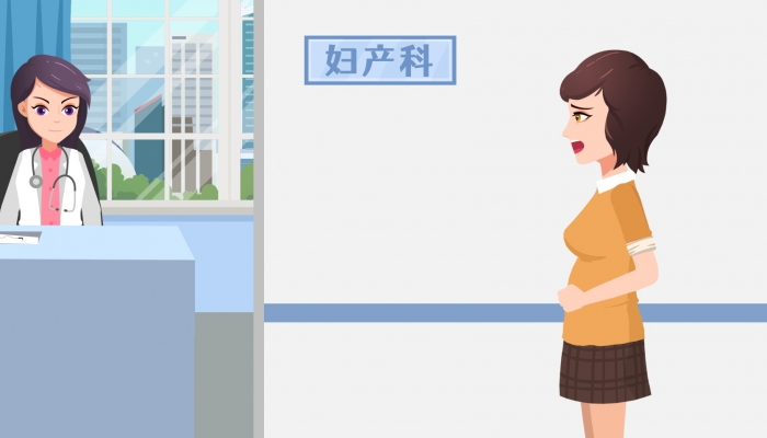 避孕套真的能长期有效避孕吗？ 影响避孕套避孕效果的因素