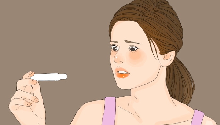 避孕套真的能长期有效避孕吗？ 影响避孕套避孕效果的因素